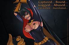batgirl fall leadpoison hentai comics comic bound bondage tied sex xxx gagged abused fucked sexy jan saras games anime big