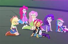 mlp equestria friendship girls games twilight battle final transformation fg eqg 1080p netflix dutch