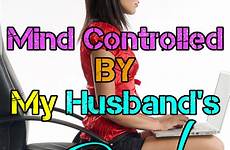 mind dog controlled control bestiality amber foxxfire husband payhip