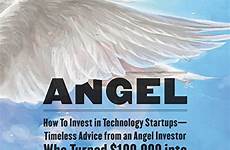 angel startups technology audible audiobook invest investor timeless turned advice into who amazon sample calacanis jason