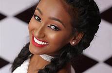 nairobi raha beauties ethiopian ethiopians escort kitengela