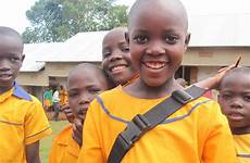 globalgiving uganda classrooms