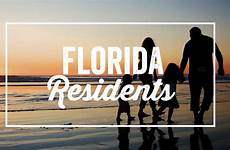 florida residents resident resort