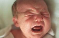 colic why crying baby cry babies so