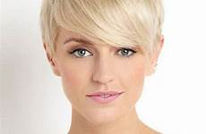 short blonde hair hairstyles haircuts natural sexy pixie haircut color beautiful women hot sleek colors hairstyle bangs funky latest naturally