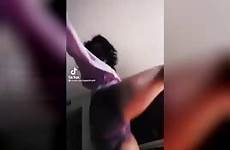 tiktok pussy shesfreaky momments tagged