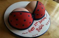 boobs cake cakes boob cakesdecor advertisement