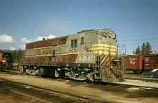 bruce chapman cp railpictures ca hurry perhaps leaving workers happens observer hood mixed doors unit got shows service into when