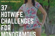 challenges couples desires explore married marriage night
