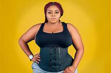 mary john biography meet age instagram education nollywood husband worth son actress wiki movies kingsway attended diploma furthering though primary