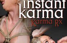 karma rx sexuallybroken instant presents tag