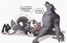 e621 helluva vortex raaz rule34 furaffinity loona hellhound c146 9fbf 4f45