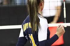 teens volleyball girl sport wallpaper sports ball lady over manipulation cheerleading championship leg games wallhere wallpapers