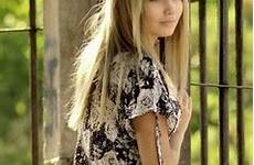 amateur lena teen fashion anastasia models ukraine model russian woman very sexy