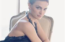 natalie portman sexy ru cute pixie short hair cut haircut photoshoot very hot hairstyles beautiful tres nathalie quality high haircuts