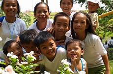 filipino filipinos culture know philippines children should things gestures interacting mean important when asia