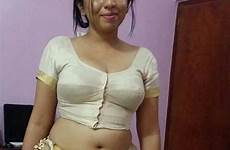 indian navel aunties sarees dehati bikini