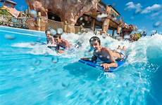 vacation family inclusive resorts water turks caicos caribbean beaches vacations park teenagers packages kids resort parks friendly sandals fun teens