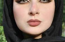 iraqi hijab afghani bombshell vaquera styliste modeliste