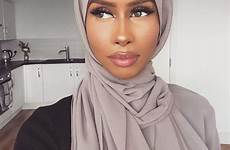 muslim beauty instagram basma teenvogue bloggers follow makeup need hl