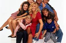 1990s sitcoms fame10 forgotten actores familias somers suzanne brotherly actualidad