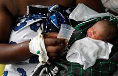bishops pregnancies kenyan underage abortion warn