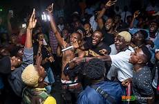 magnom concert speed accra shuts down his