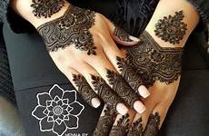 arabic mehndi designs simple hand hands latest henna beautiful mehandi instagram fingers finger pattern gothic wedding intricate charm elegance