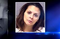 naperville mom wls accused alone heroin leaving kids buy