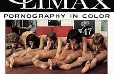climax color vintage magazine retro magazines classic old collection movies sex jpeg films
