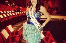 teen miss delaware king melissa sex usa star queen crown beauty her made scandals after former do tape who headlines