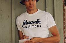 abercrombie fitch rounds relaxed rekindles thefashionisto fashions