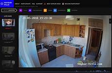 house tv reallifecam voyeur cam villa ultimate site collection