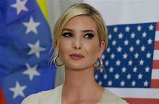 trump ivanka auf trennung hat father tease