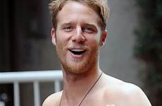 jake mcdorman shirtless nude manhattan snapped set got male off men gay leaked actor charmingly handsome squirt story ummmm wow