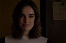 simmons jemma shield agents elizabeth henstridge agent influencing friends making people review hydra scifiempire