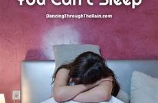sleep daunting dancingthroughtherain figuring