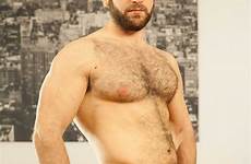 jalil jafar damien cock crosse gay nude star hill tyler his men throat lowers jeans taking fat deep porno sex