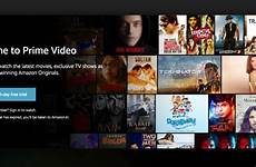 prime amazon india list netflix movies shows tv exclusive online regional indian bollywood hotstar stream internal technology hollywood numbers they