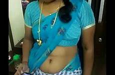 tamil hot actress divya sree talk videos iporntv 3gp preview
