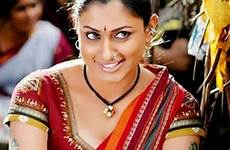 saree hot roja malavika actress aunty sexy without tapsi anitha masala spicy veethi dengulata