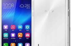 honor huawei plus specs price 4x availability launch features phone smartphone android top high