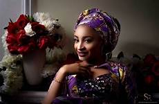 rahama sadau stuns makeover nairaland 36ng she instagram suspended hausa shared actress her celebrities