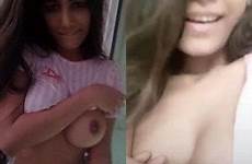 poonam pandey nipples scandalplanet nudes scandals