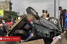 ebony reigns bbc accident pidgin die