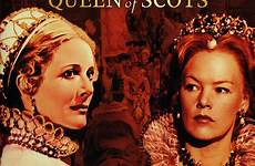 queen mary scots 1971 films movie movies film glenda jackson