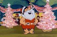 flintstones christmas holiday episode filminspector gif 60s samba mid classic music background there