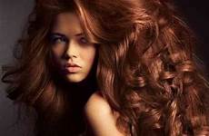 cabello hairstyles lioness largo redhair longs onlyone redhead messy rizado bouclés coiffure haare frisur gorgeous lionne волос inspirationde fashionstylemag longhairstyleshowto