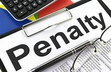 security penalties penalty website factories act clipboard employee terminate part when maintaining good 1948 concept jon esq lawyer michael