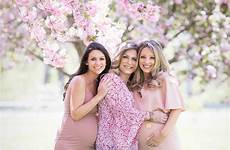 pregnant sisters maternity sister photography choose board poses